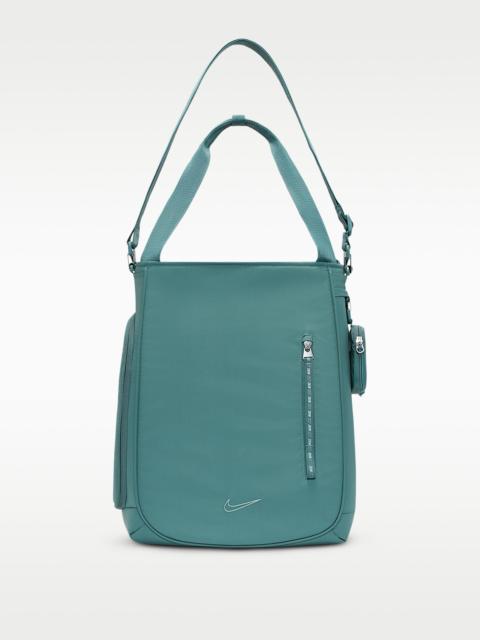 Nike Nike Sportswear Commute Tote Bag (20L)