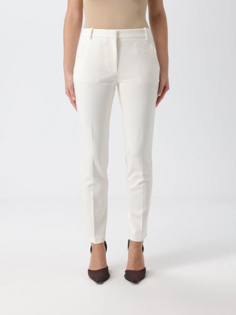 PINKO Pants woman Pinko