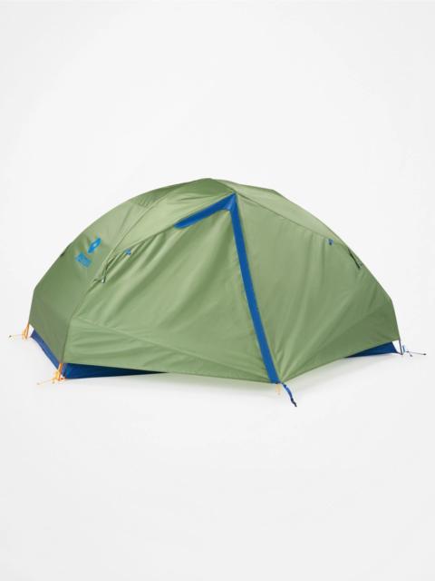 Marmot Tungsten 2-Person Tent