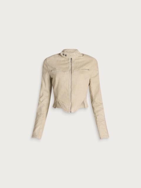 KNWLS KNWLS ASTRA CLAW JACKET