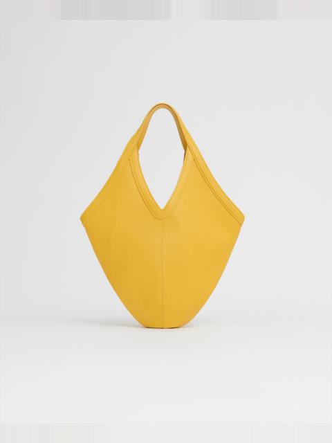 Mansur Gavriel SMALL SOFT M HOBO