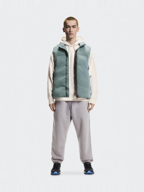 On All-Day Puffer Vest