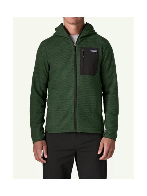 Patagonia R1 Air Full-Zip Hoody