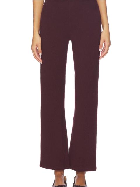 American Vintage Ytibay Pant
