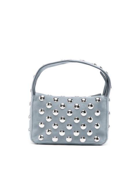 small Elena tote bag