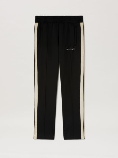 Logo Track Pants