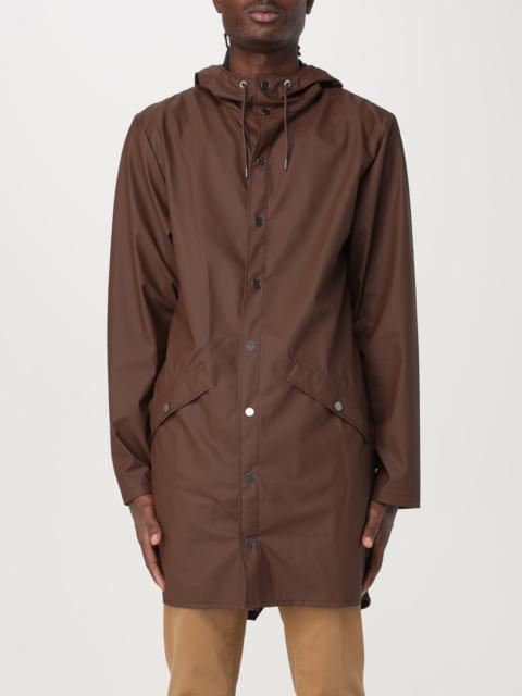 RAINS Jacket men Rains