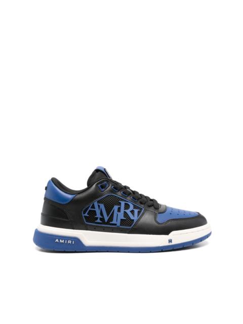 AMIRI Classic low sneakers