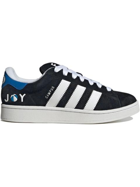 adidas gazelle silver green womens Adidas Campus 00s | Men's | Black/White/Off White/Gum