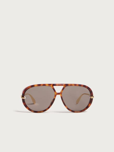 Bottega Veneta Bottega Veneta BV1274S Sunglasses