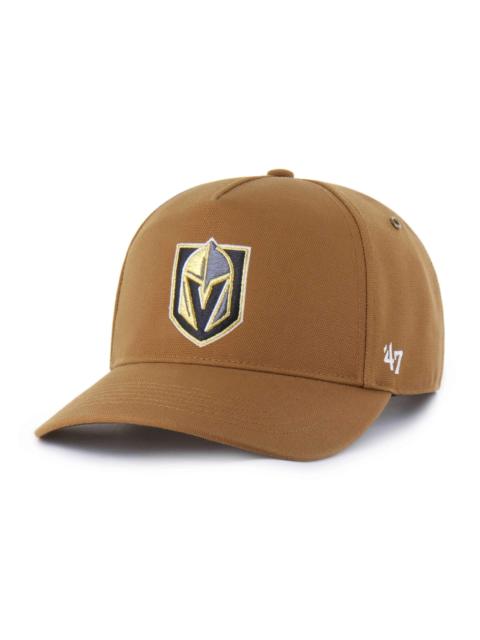 Carhartt Vegas Golden Knights '47 Hitch