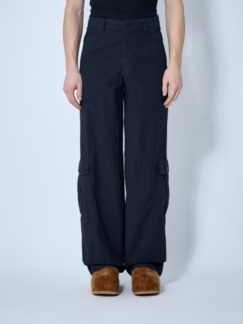 Dries Van Noten Paxford Pants