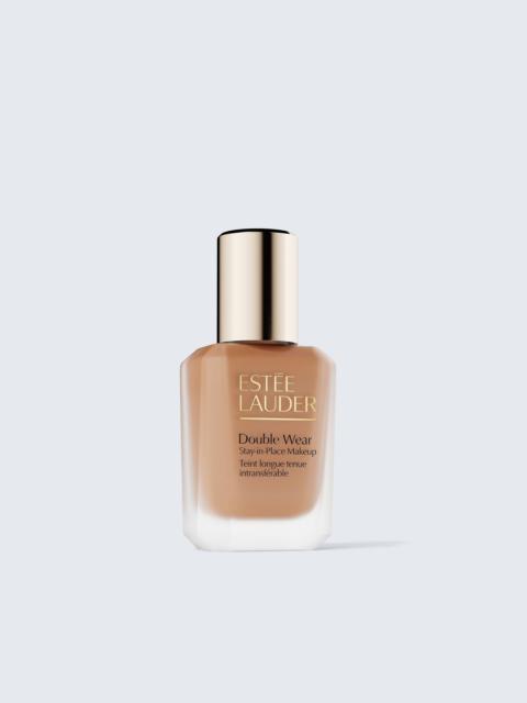 Estée Lauder Double Wear Stay-in-Place Longwear Matte Foundation