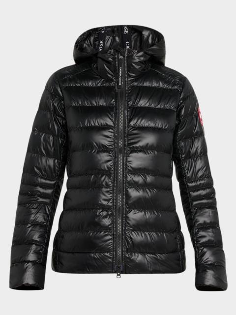 Canada Goose Cypress Hoody