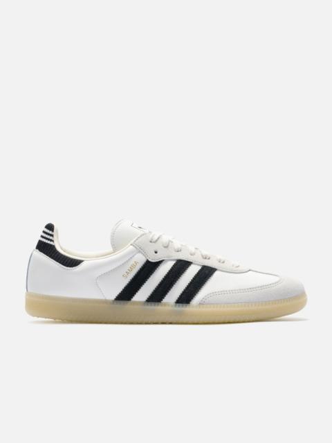 adidas Originals SAMBA OG