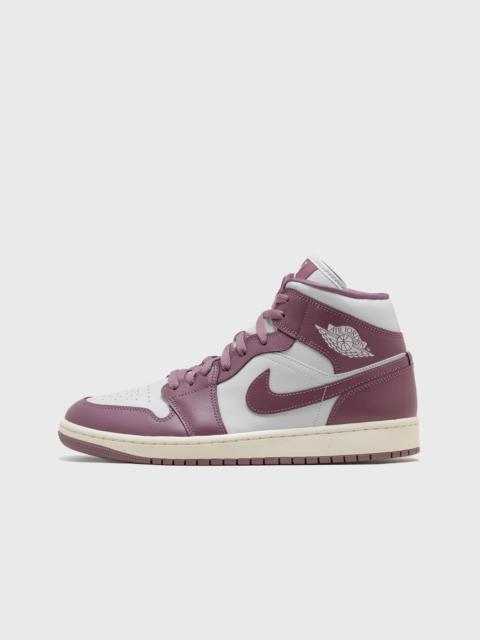 Jordan Air Jordan 1 Mid WMNS