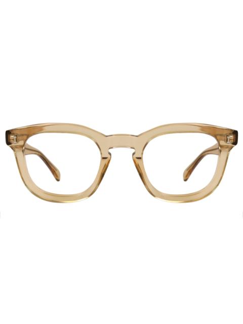 illesteva Boston Optical