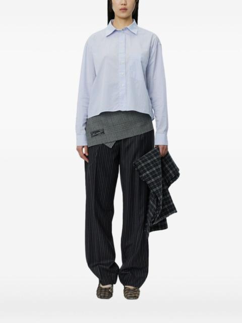 mfpen New Format shirt