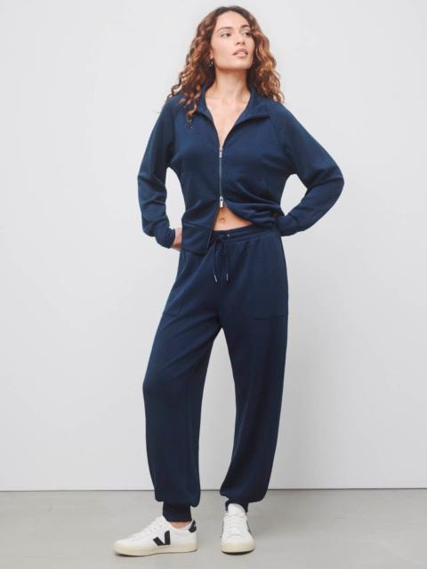 Splendid Scubasoft Balloon Jogger
