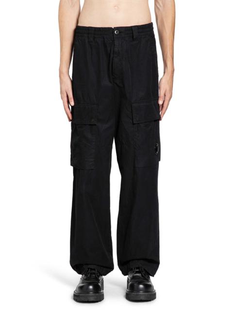 C.P. Company Cargo Pants