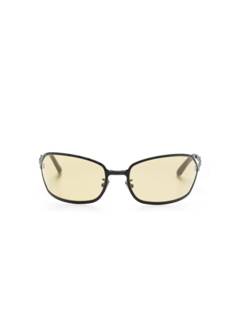 Kuboraum Mask H30 sunglasses