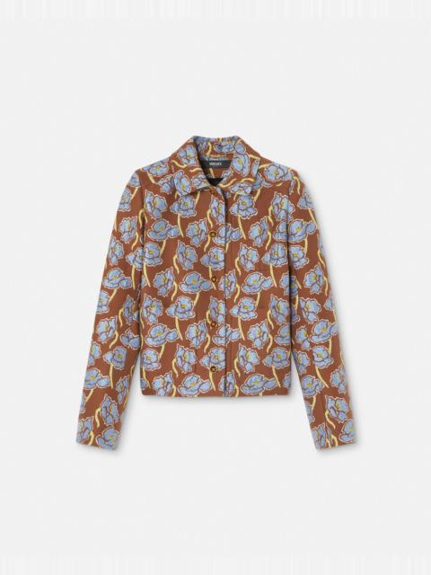 新品^_−☆100％正规品versaceレディスパップス 新品^_−☆100％正规品versaceレディスパップス