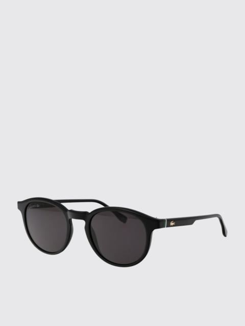 LACOSTE Sunglasses men Lacoste