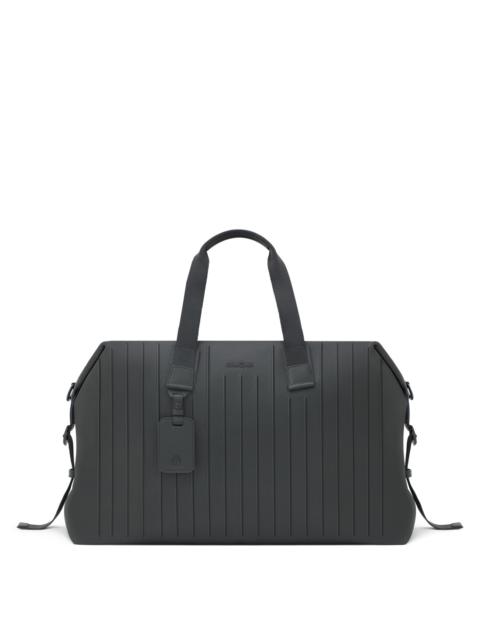 RIMOWA Never Still - Leather Duffle Bag Large