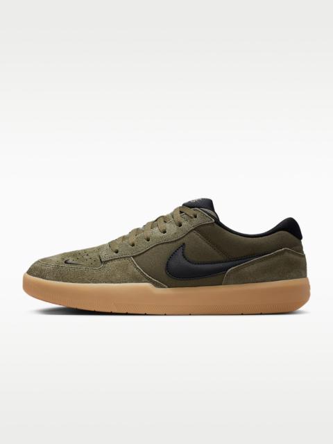 Nike Nike SB Force 58 Skate Shoes