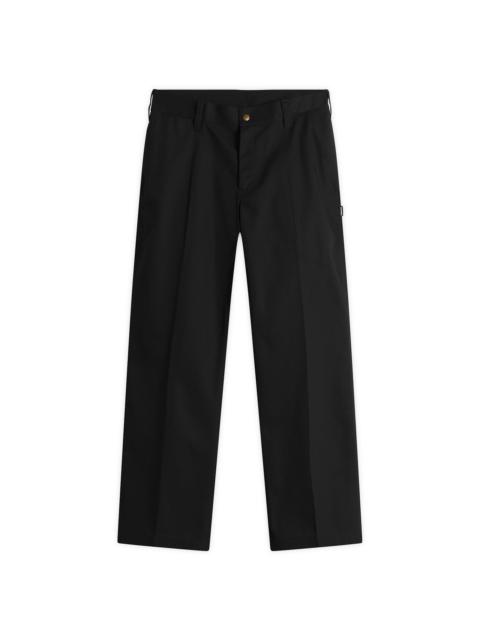 NEIGHBORHOOD Neighborhood Wide Work Pants