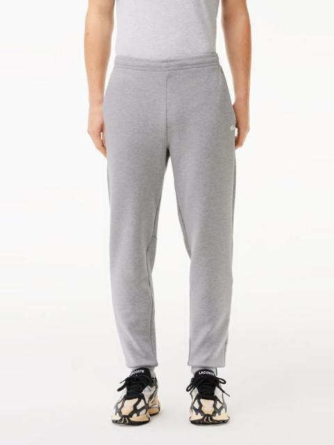 Slim Fit Joggers