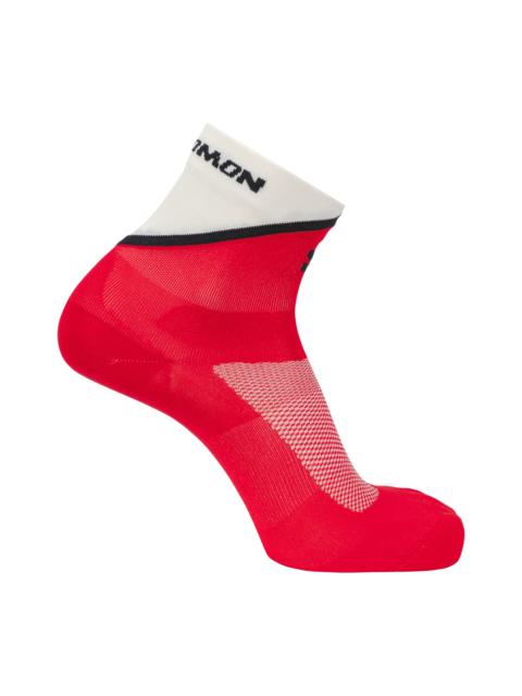 SALOMON PULSE ANKLE