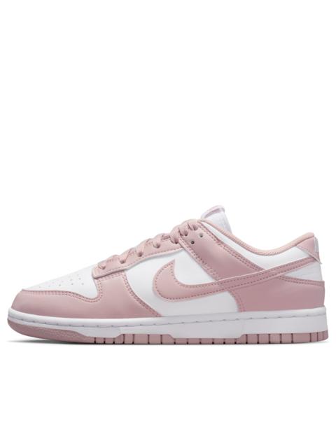 Nike (WMNS) Nike Dunk Low 'Particle Pink' IM6572-103