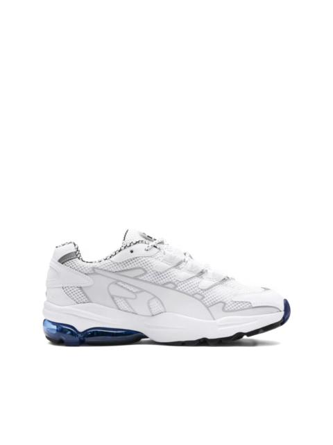 PUMA Cell Alien Kotto sneakers