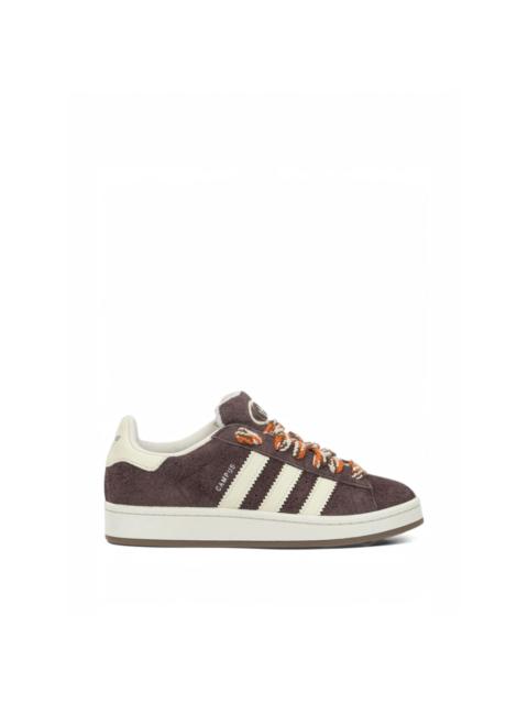 adidas Campus 00S sneakers
