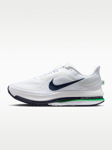 Nike Nike Pegasus Premium Men's Road Running Shoes