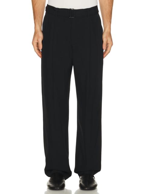 SIMKHAI Elvis Trousers