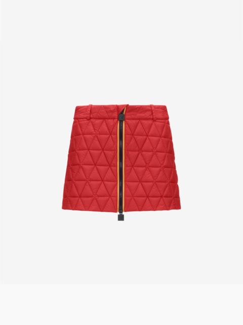 K-WAY MINIKI TECH THERMO LIGHT