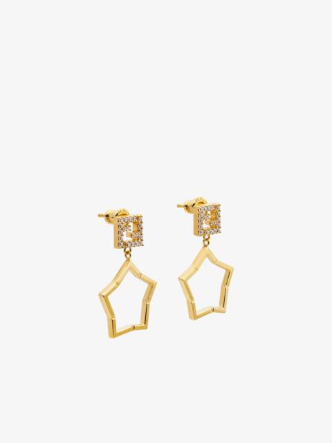 FENDI Earrings