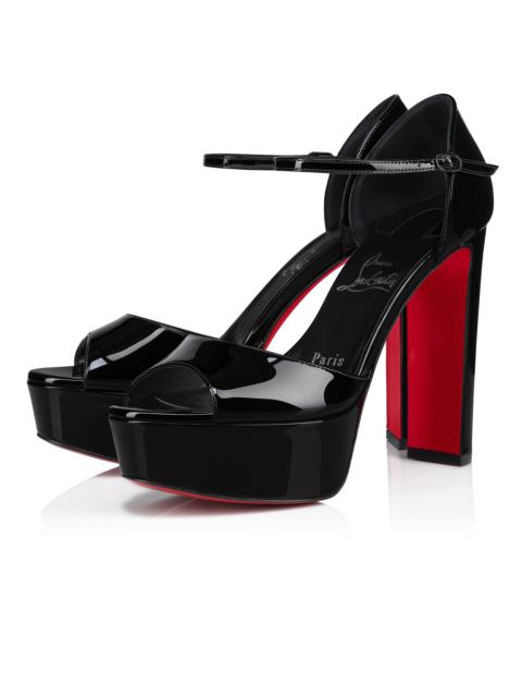 Christian Louboutin Sandaloo