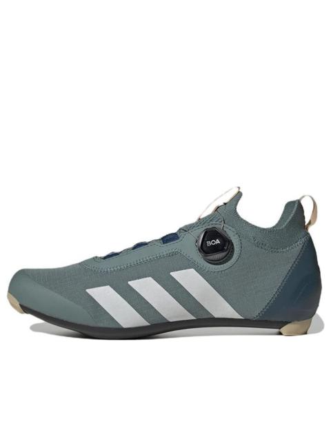 adidas Parley x The Road BOA 'Hazy Emerald' GX8931