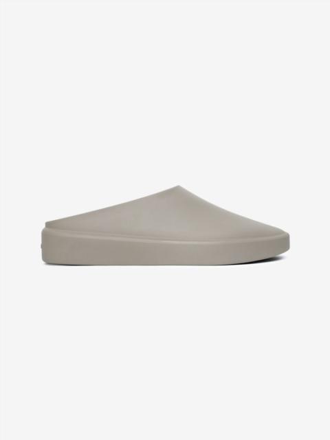 Fear of God The California