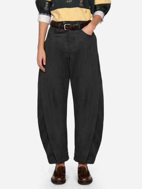 Sea Odessa Pants