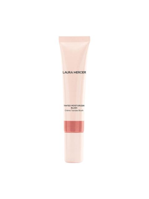 Laura Mercier Tinted Moisturizer Blush