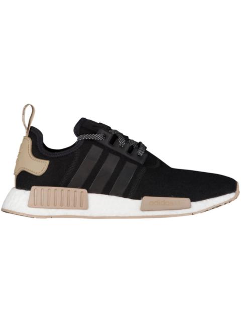 adidas gazelle silver green womens adidas Originals Men NMD R1 Boost Green GX9536 7