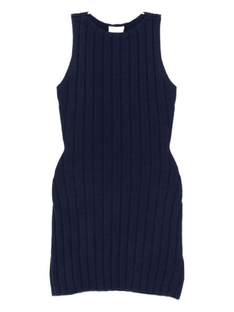 Reformation Christa dress