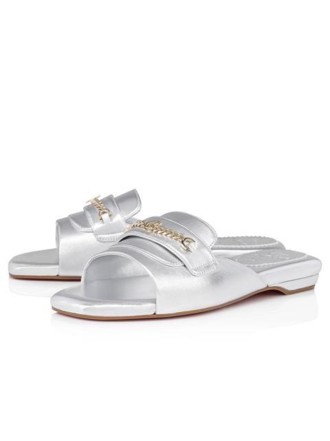 Christian Louboutin Miss MJ Mule