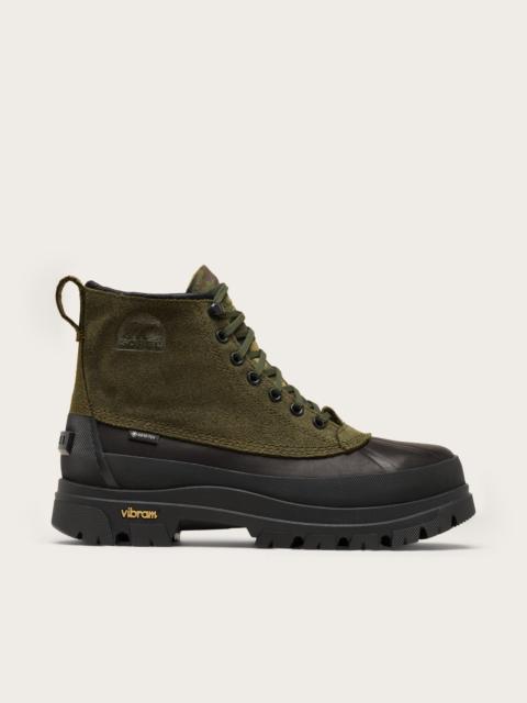 SOREL Daystorm Horizon™ GTX Men's Boot