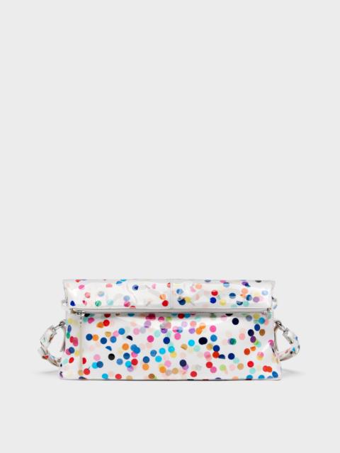 Maison Margiela 5AC Soft Pouch