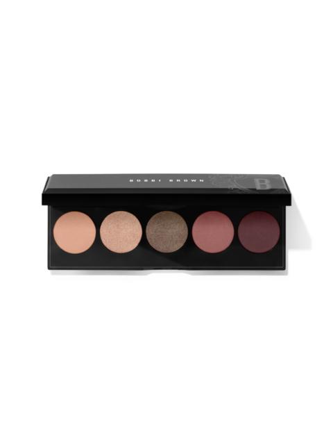 Bobbi Brown All Nudes Eyeshadow Palette